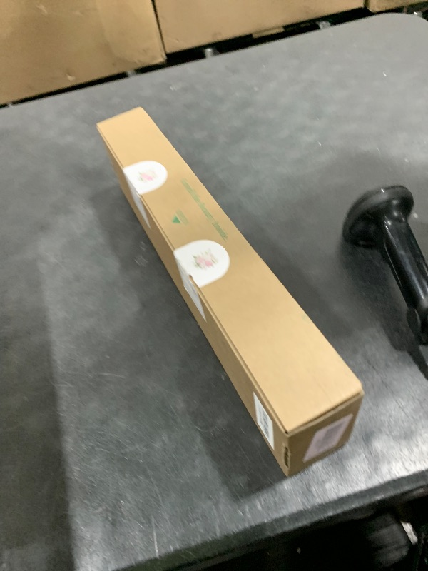 Photo 1 of (20Pcs) Dried Eucalyptus Stems - Red, Fall Decorations for Home, Real Long Eucalyptus, Dried Flowers for Vase, 17" Floral Arrangement, Wedding (Orange)