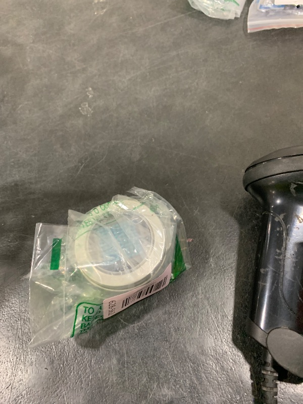 Photo 1 of 1015PCS-3MM, Desk Fidget Toys Set,Fidget Toys for Adults, Desk Fidgets Toys for Office Stress,Adults Magnet -Beads Putty Toy Slime 16+ (C155)