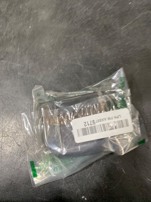 Photo 1 of 1/2 PCS Lymphatic Contour Face Brush for Sculpting – Anti-Puffiness, Detox & Lift, Improves Skin Glow & Absorption (1 Pcs Contour Face Brush)