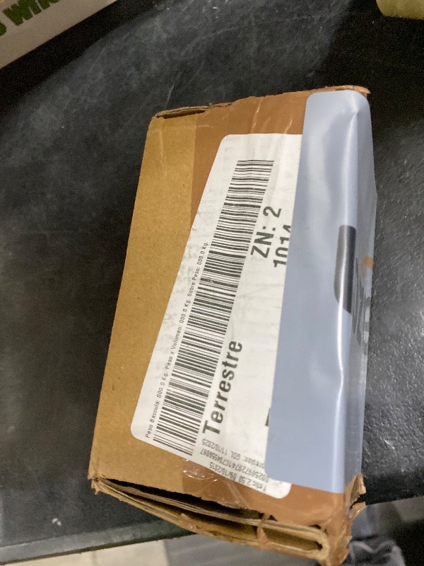 Photo 1 of [2025 Upgraded] BlueStars 285805 Washer Water Inlet Valve with Mounting Bracket - Fit Whirlpool Kenmore Kitchen Aid - Replaces 292197 3349451 3354565 AP3094541 KAWS850JQ4 LSQ8243HQ0 7MLSC9545JQ2