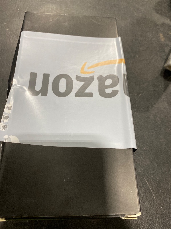 Photo 1 of 100 CLASSIC 4-Pack Oversized Round Blue Light Filtering/Anti-Glare Reading Glasses for Women Spring Hinges Floral Pattern Readers Ladies Fashion Eyeglasses (3.00x)