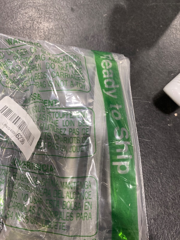 Photo 1 of (Pack of 2) Replacement Remote Control Only for Roku TV, Compatible for TCL Roku/Hisense Roku/Onn Roku/Sharp Roku/Element Roku/Westinghouse Roku/Philips Roku Smart TVs (Not for Roku Stick and Box)