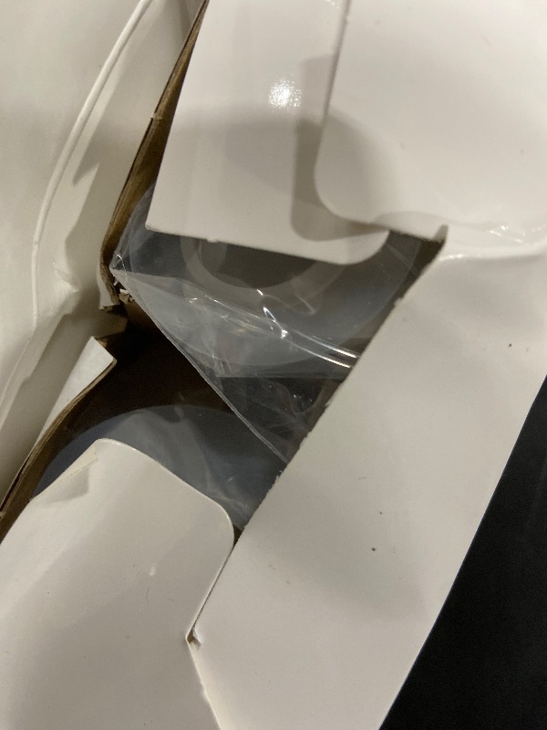 Photo 1 of (2 Pc) All Metal Bathroom Sink Stopper Fit 99% - 3 in 1 Universal Pop Up Sink Stopper with Removable Stainless Steel Filter Basket Hair Catcher - for 1.1'' to 2.36'' Basin - Brass Core, 7000+ Tested