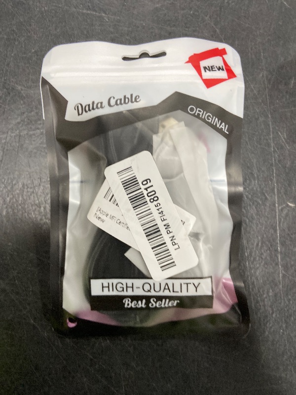 Photo 1 of ?MFi Certified?iPhone Car Charger Fast Charging, Rombica 4.8A Dual USB Smart Power Cigarette Lighter USB Car Charger with 2Pack Lightning Braided Cable for iPhone 14 13 12 11 Pro XS Mini XR X SE iPad