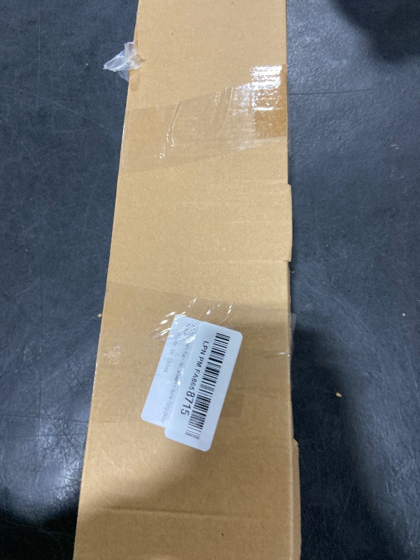 Photo 1 of [Timer] 2 Pack 24 Inch Black Halloween Tree with Ornaments, USB/Battery Operated Halloween Orange Purple Lights Lighted Tree Table Decorations, Scary Halloween's Decorations Indoor Home Party Decor