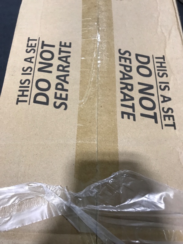 Photo 1 of #8 Double Window Security Check Envelopes, No.8 Double Window Bussiness Envelopes Designed for QuickBooks Checks - Computer Printed Checks - 3 5/8 X 8 11/16 (NOT for INVOICES) - 24 LB - 1000 PACK