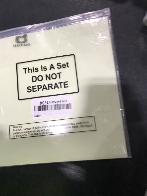 Photo 1 of 104 Pieces Pot Leaf Stickers Glow in The Dark Wall Stickers Luminous Adhesive Weed Leaf Decals for Home Decorations Birthday Wedding Party Supplies