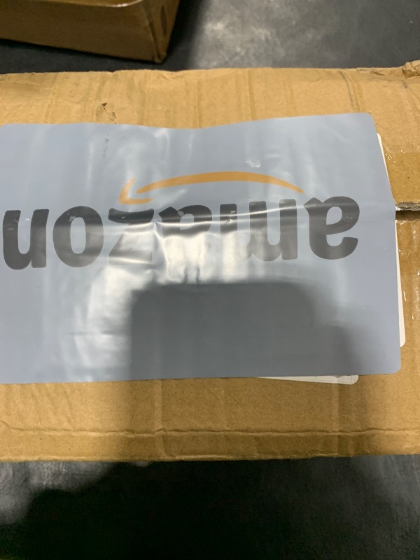 Photo 1 of 30 Packs Rose Tea Spoons for Wedding Favors,Bridal Shower Favors, Dringk Spoon Gifts or Souvenirs for Guests Bulk