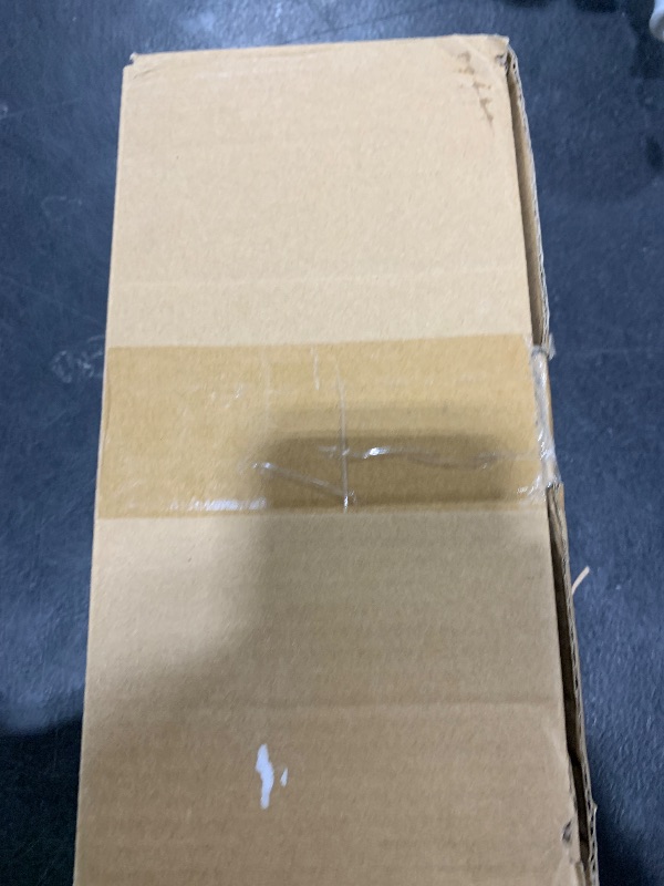 Photo 1 of 243297609 243297613 Refrigerator Ice Maker Replacement - Compatible with Frigidaire Electrolux, Replaces 603 606 607 (6-Pin) - Upgraded