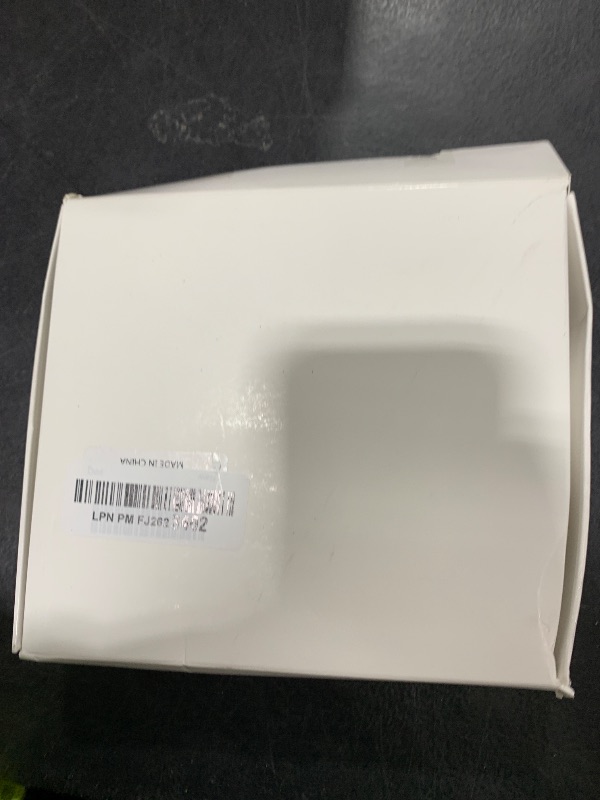 Photo 1 of 36PCS Halloween Punch Balloons - 18in Colorful Latex Party Favor for Kids, Ghost Balloons, Trick or Treat Goodie Bag Fillers