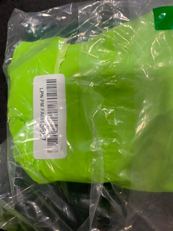 Photo 1 of 2 Replacement Lids for Stainless Steel Tumbler Travel Cup - Fits OF Inner diameter 3.7 to 3.74 INCH Yeti Rambler and others (Transparent) (30 OZ)