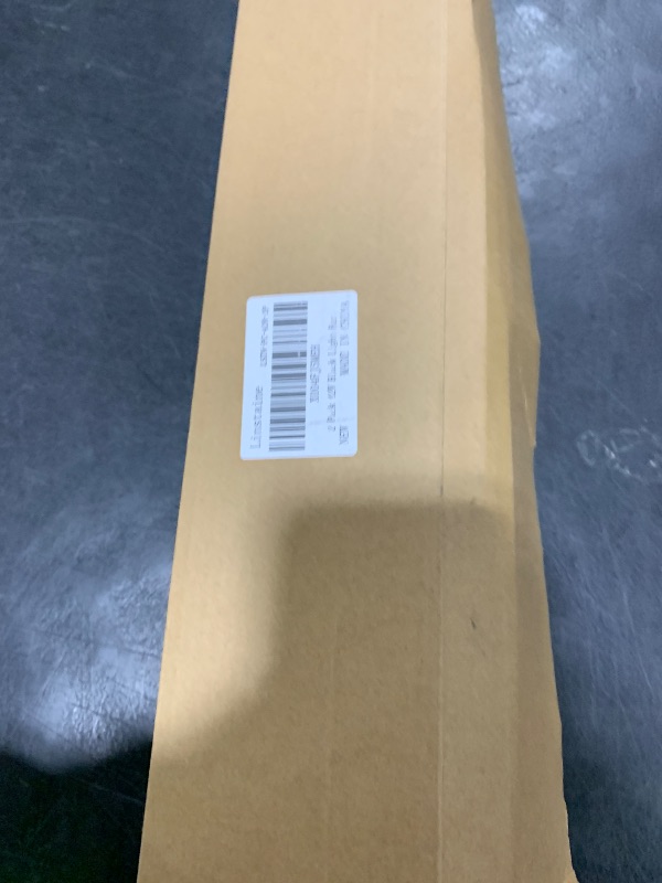 Photo 1 of 2 Pack 42W LED Black Light Bar, Blacklight with 6FT Cord+Switch+Plug, Glow in The Dark Black Lights Party Supplies for Halloween Decorations, Fluorescent Poster, Body Paint, Classroom, Bedroom