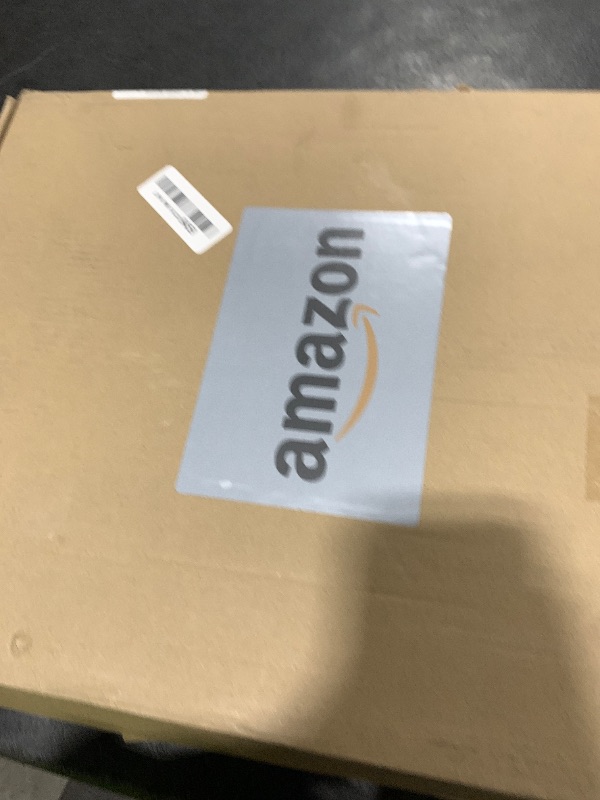 Photo 1 of 49-Piece Stainless Steel Silverware Set with Cutlery Organizer, Service for 8 with Steak Knives and Kitchen Utensils