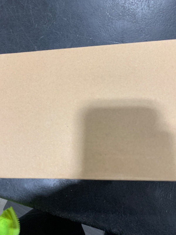 Photo 1 of 230W Laptop Charger Compatible with MSI GS66 GS65 GS75 GS76 Stealth Chicony a17-230p1a Adp-230eb t Power Supply Cord