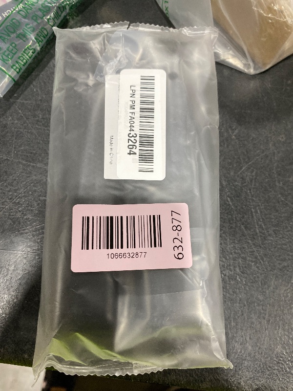 Photo 1 of ?Pack of 2? for Samsung Smart TV Remote Control Replacement,Universal for All Samsung TVs