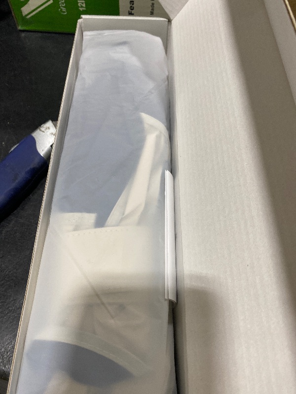 Photo 1 of [2025 Upgrade] Nmoiss Windshield Sun Shade Umbrella - [Vinyl Coating Heat Shield] Protect Car from Sun Rays & Heat Damage Keep Cool and Protect Interior, Spring Structure Edge Medium 56" L x 31" W