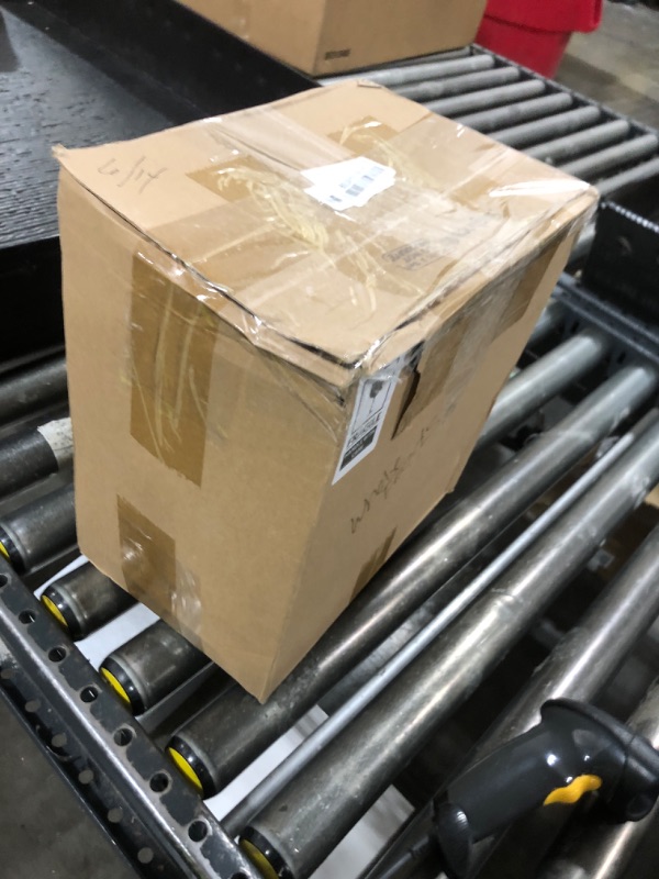 Photo 1 of *MISSING LIDS** Singhoow 50 Pcs 1.5 oz Mini Glass Candy Jars Green Leaf Ribbons and Labels Tiny Mason Jars Candy Containers for Wedding Party Favors Bridal Shower Gifts Spice Honey Sugar Herbs