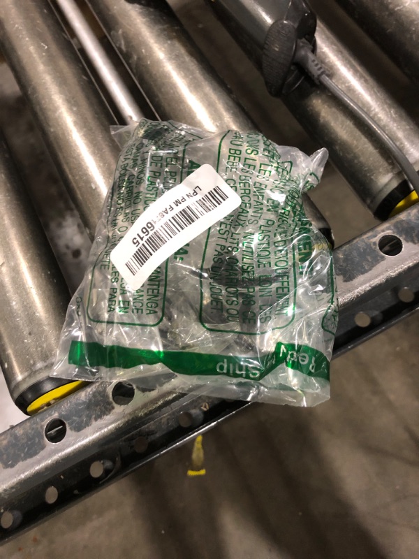 Photo 1 of 10 Pcs Halloween Costume Fake Finger Claws - Gothic Punk Cosplay Nail Rings - Sparkling Crystals Paved Party Accessories for Girls Women Men - Witch Vampire Paw Fingertip Claw Nails, 3 Sizes - Black