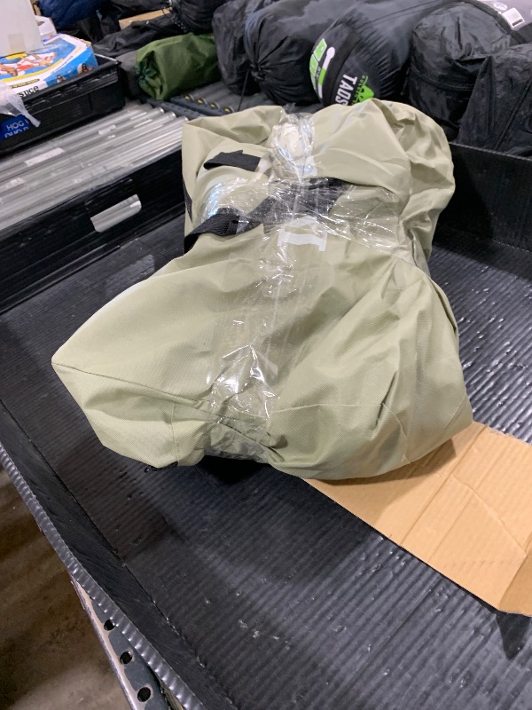 Photo 1 of *parts only*  intex kayaks accessory parts 