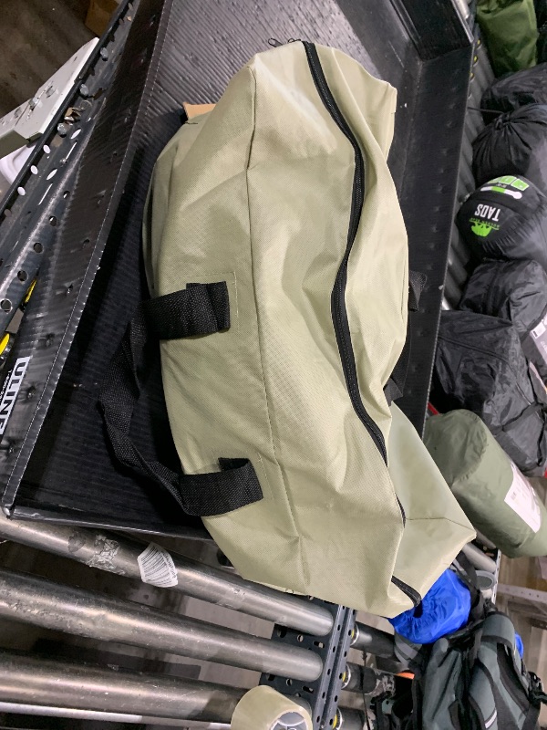 Photo 1 of *parts only*  intex kayaks accessory parts 