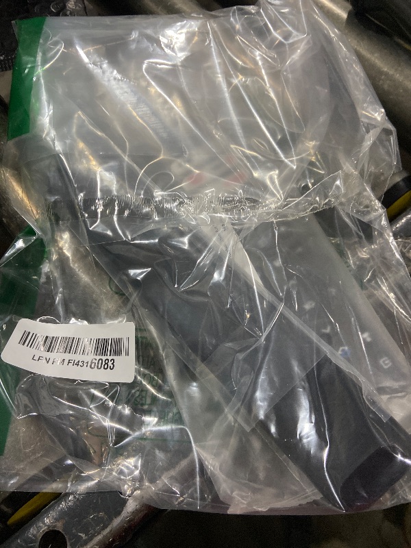 Photo 1 of (Pack of 2) Replacement-for-TCL-Google-TV-Remote-Control, Universal Remote for TCL Smart UHD HDR LED QD Mini LED QLED 4K Google TVs(Not for Roku TVs)