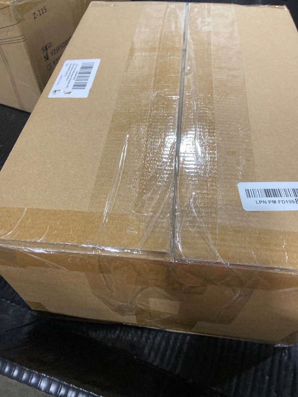 Photo 1 of [ 3 Colors Changing Light ] 10 Ft Tall Halloween Inflatable UFO Cow Abduction Decorations with Build-in LEDs Halloween Blow Up UFO for Halloween Decoration Outdoor Yard Garden Lawn Holiday Party Decor