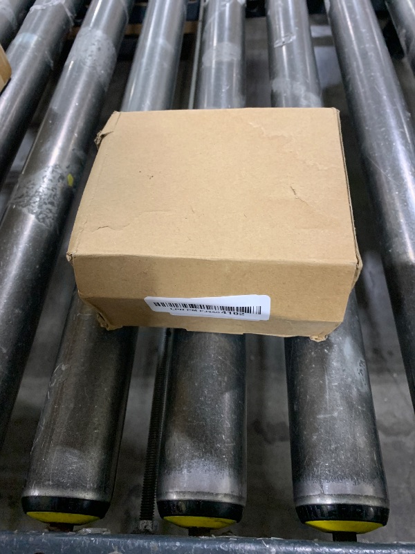 Photo 1 of ?2025 Upgraded? Washer Drain Pump Motor For Samsung WF42H5200AP/A2 WF42H5200AW/A2 WF42H5000AW/A2 WF42H5400AF/A2 WF42H5500AF/A2 WF42H5600AP/A2 WV60M9900AV/A5, WA40J3000AW/AA, WA45H7000AW/A2