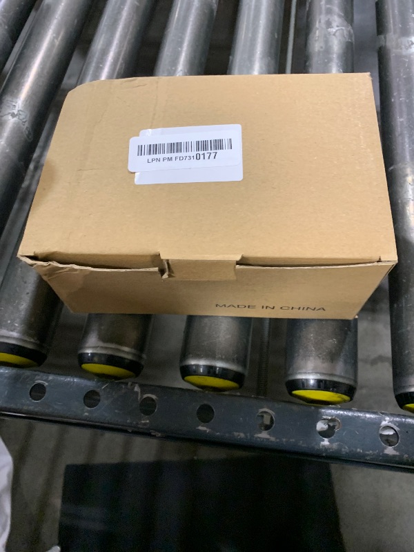 Photo 1 of 100FT 300 LED Christmas Lights Outdoor, Warm White Christmas String Lights Indoor Waterproof with 8 Modes, Plug in Connectable Twinkle Fairy Lights for Bedroom Patio Garden Xmas Wedding Party Decor