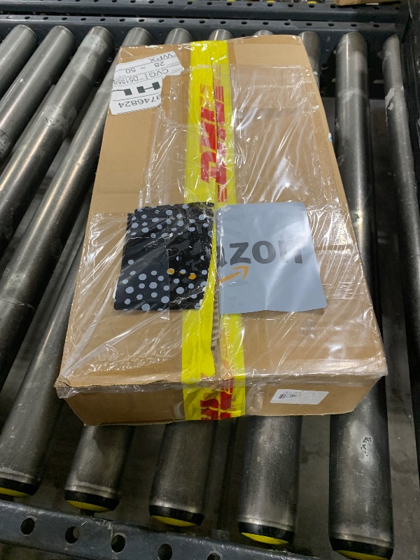 Photo 1 of [2G+64G] Android 15 Car Radio Stereo for Hyundai Tucson 2015 2016 2017 2018, Wireless Carplay Android Auto, 9 inch Touch Screen Radio Bluetooth GPS FM RDS DSP 5G WiFi +Free AHD Backup Cam