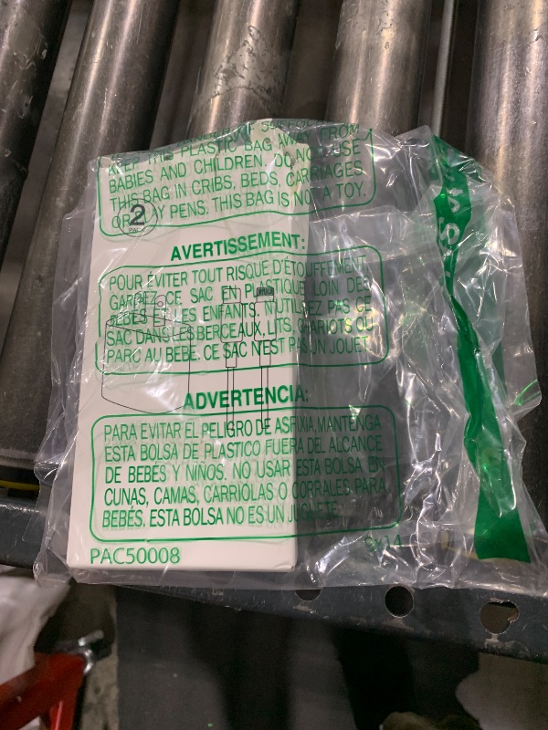 Photo 1 of [Apple MFi Certified]10FT Fast iPhone Charger,Extra Long Apple Charger Fast Charging 2Pack USB C Charger Block Plug + 10Foot Lightning Cable Cord for iPhone 14/Pro/Pro Max/Plus/13/12/11/XS/XR/X/SE2022