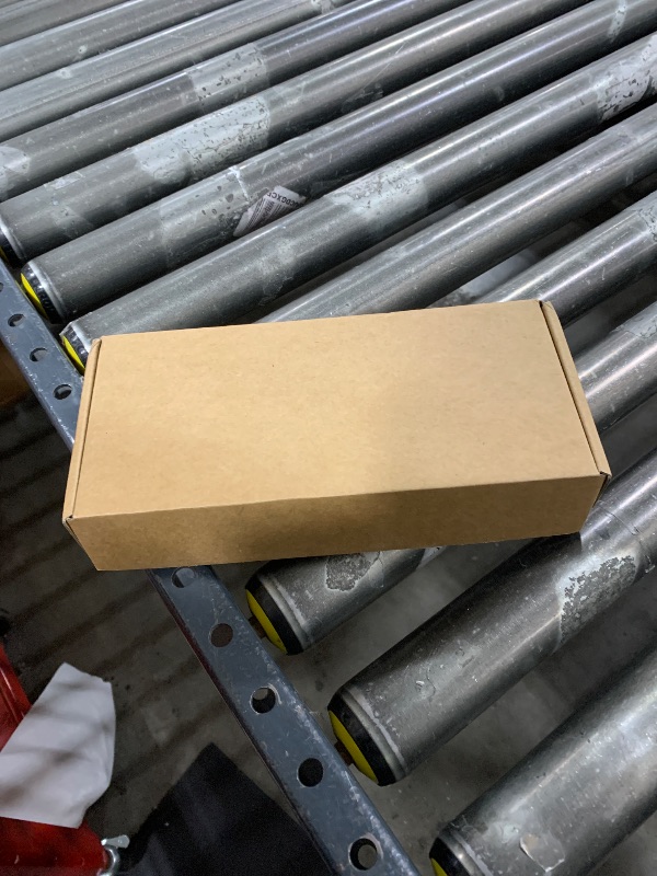 Photo 1 of 10 Pairs Waterproof Shoe Covers for Rain - Disposable Plastic Rain Shoe Covers - Non-Slip Indoor Outdoor Rain Cover for Shoes,Plastic Overshoes for Men Women -Water Proof Boot Protector – Clear