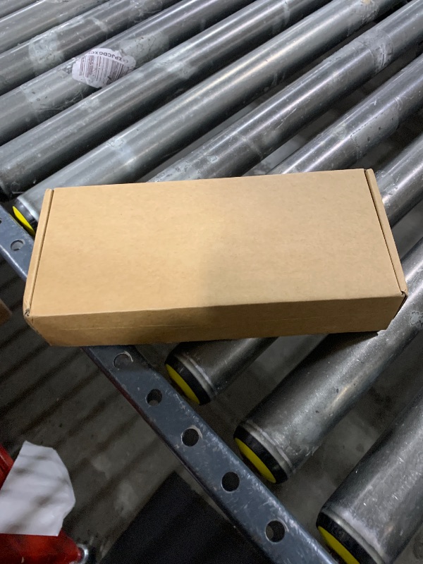 Photo 1 of 10 Pairs Waterproof Shoe Covers for Rain - Disposable Plastic Rain Shoe Covers - Non-Slip Indoor Outdoor Rain Cover for Shoes,Plastic Overshoes for Men Women -Water Proof Boot Protector – Clear