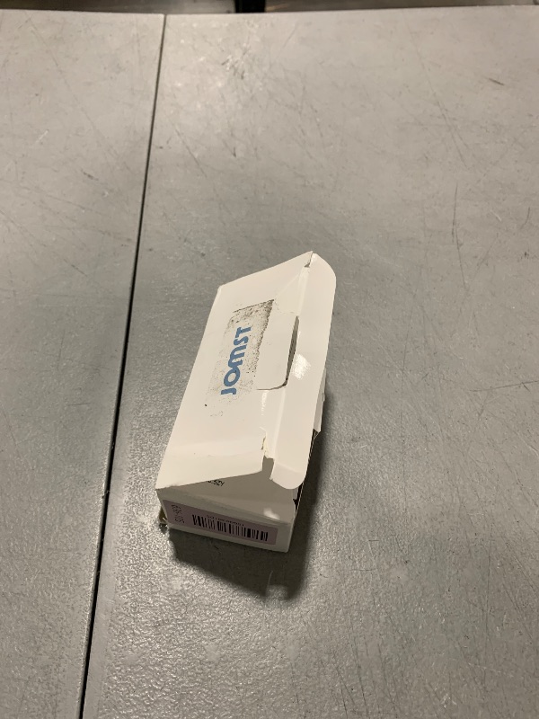 Photo 1 of (2 Pc) All Metal Bathroom Sink Stopper Fit 99% - 3 in 1 Universal Pop Up Sink Stopper with Removable Stainless Steel Filter Basket Hair Catcher - for 1.1'' to 2.36'' Basin - Brass Core, 7000+ Tested