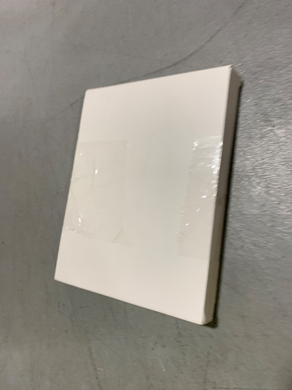 Photo 1 of 4 Pack Charging Cable 60W 3.1FT(2 Pack USB to USB C Cable and 2 Pack USB C to USB C Cable) Type C 60W Fast Charging Cable for iPhone 17 Series/16 Series/15 Series,iPad,AirPods,Watch,Samsung and More