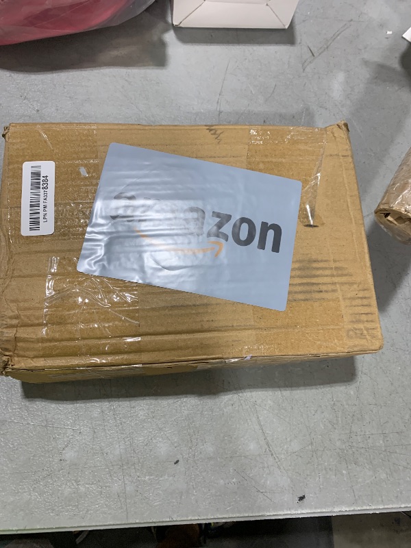 Photo 1 of 10×10 Canopy Replacement Top, Pop Up Canopy Replacement Tent Cover for Straight Leg Frame, Waterproof Canopy Top Cover for Garden Patio Camping (Top Only)(Black)