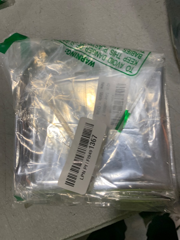 Photo 1 of 40 Inch Silver 7 Number Balloons Giant number balloons 7 Jumbo Mylar Foil Helium Balloon for 17 27 37 Birthday Digital Balloons for 70th Birthday Party Wedding Anniversary Party Decorations