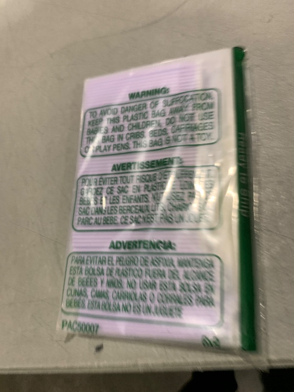 Photo 1 of 400 Pcs Micro Applicator Brushes,JASSINS Microswabs for eyelash extensions,Disposable 2mm Precision Mascara swab,For Cleaning and Applying Makeup (Light purple)