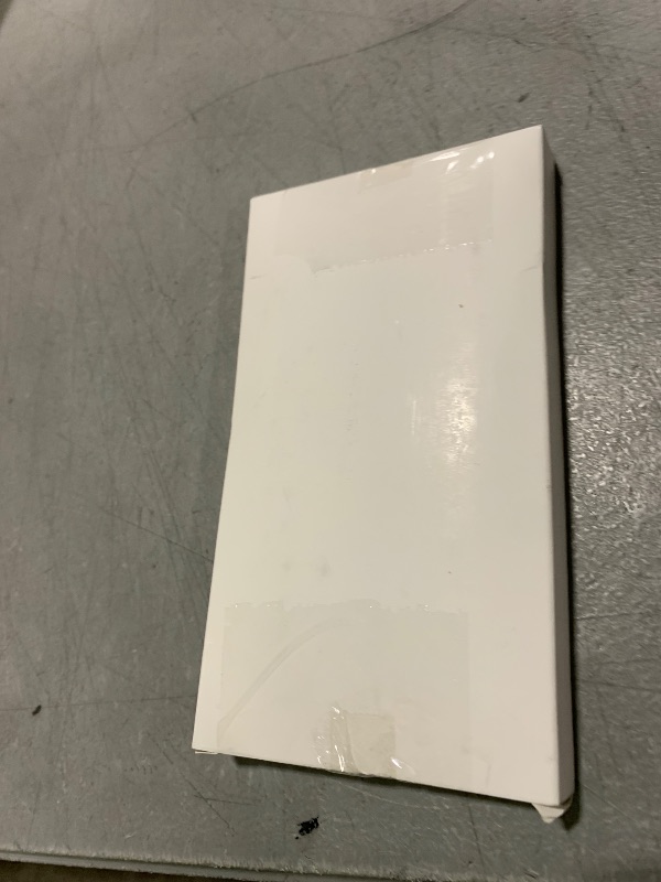 Photo 1 of (Pack of 2) Remote Cover Case for Roku TV Remote Control/Silicone Protective Sleeve Skin - Glow in The Dark (Green/Blue)