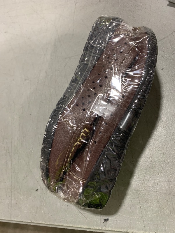 Photo 1 of 38 - Shoes