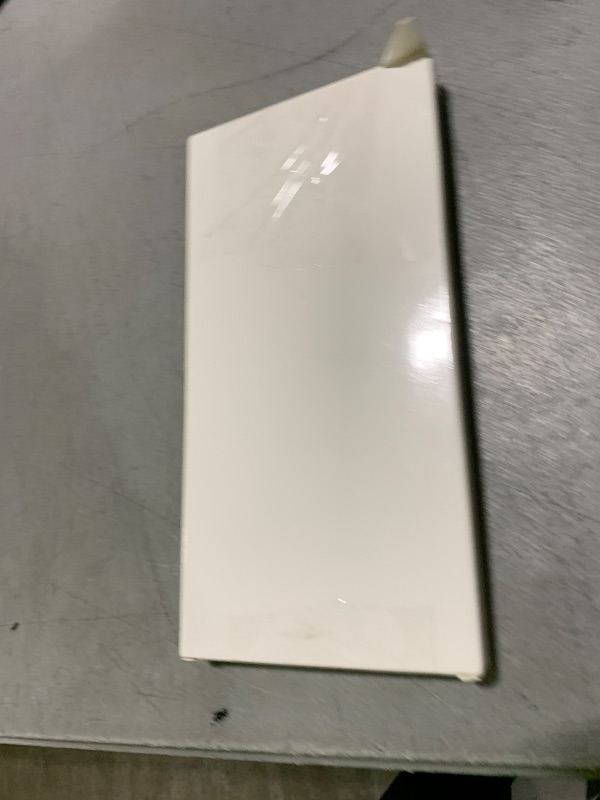 Photo 1 of 24 Pieces Hair Perm Rods Plastic Cold Wave Perming Curlers Hair Rollers with Steel Pintail Comb Rat Tail Comb Tools for Hairdressing Styling(Yellow,0.28 Inches)