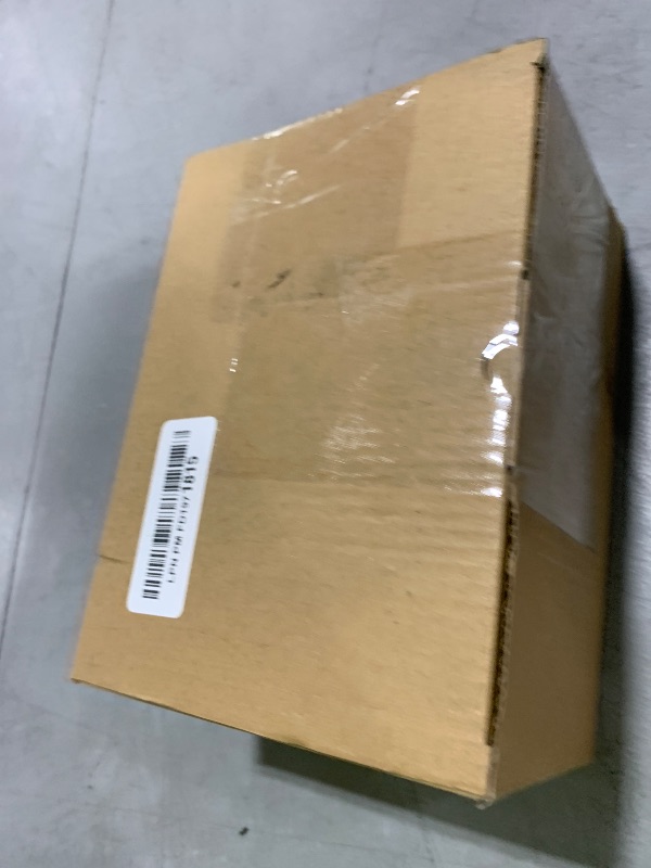 Photo 1 of **INCOMPLETE** KASLIGHT H6054 LED Headlights, Pair Rectangular 5x7 7x6 LED Headlight Hi/Low Sealed Beam Replacement Headlamp Compatible with Jeep Wrangler YJ XJ Chevy Express Ford GMC Savana Toyota Pickup Truck Van