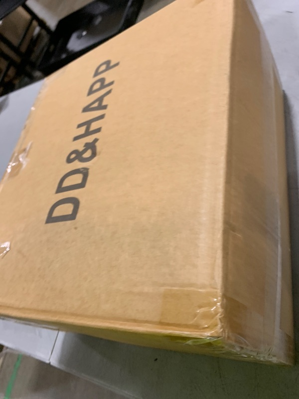 Photo 1 of 1 Gallon Glass Drink Dispensers For Parties 2PACK.Beverage Dispenser,Glass Drink Dispenser With Stand And Stainless Steel Spigot 100% Leakproof.Lemonade Dispenser With Ice Cylinder.Laundry Detergent