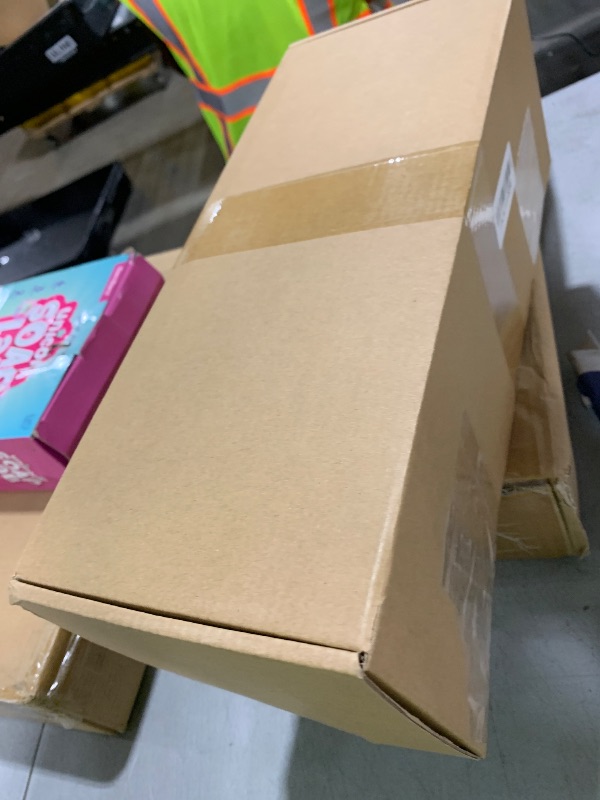 Photo 1 of 2 PCS 72597 Spa Neck Pillow Fits Hot Spring Spas 2002-2007,for Hot Spring Grandee 2002-2007, Hot Spring Vista 2004-2007, Hot Spring Envoy 2004-2007- 13.2”L x 5.5”L -Cool Grey