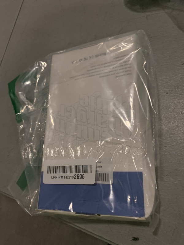 Photo 1 of 45W iPhone 17 16 Pro Max Charger Fast Charging,3Pack USB C Fast Charger Block with Long 10/10/6FT C to C Cable for Apple 17 Pro Max/16 Pro/15/iPad 13th,PD Quick Adapter 3.2 for iPhone 17 16