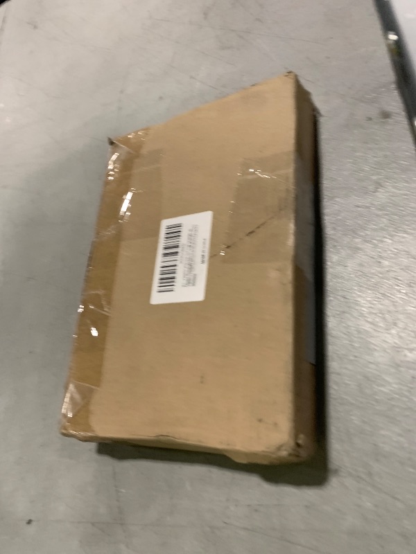 Photo 1 of 318024747 2PCS Oven Door Hinge Compatible with Frigidaire, Kenmore and Sears Ovens and Ranges, Replacement Part Number# AP4365966 1472436 318024714 318024715 AH2345318 EA2345318 EAP2345318 PS2345318