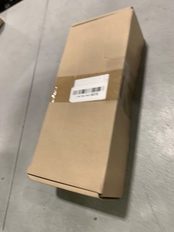 Photo 1 of 000-11020-001 Gimbal Bracket with Knobs Fits Lowrance 9” HDS Gen2 Touch, 9” HDS Gen3, 9” HDS Carbon, 9” Elite-Ti, 9” Hook, 9” Elite-HDI-Chirp,not fit an Elite 9 FS or HDS-9 Live