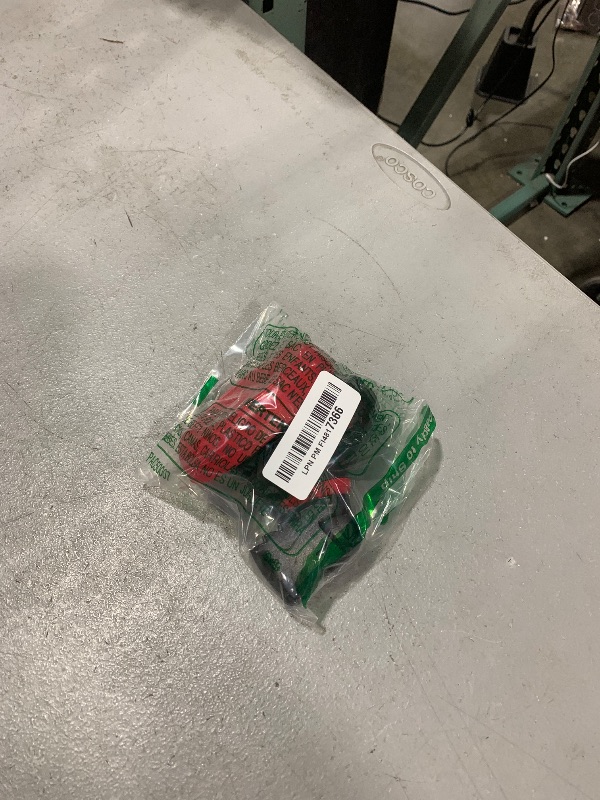 Photo 1 of (New) OTOTO Oscar Dog Dish Brush - Dog Gifts, Daschund, Wiener Dog, Dish Scrub Brush, Dish Scrubber, Kitchen Vegetable Scrub Brush Palm Brush, White Elephant Gifts, Cute Kitchen Gadgets