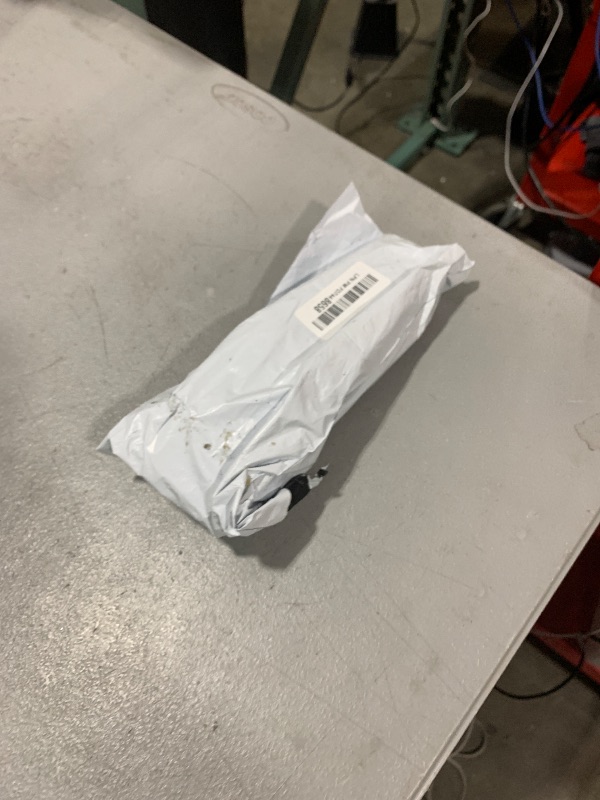 Photo 1 of (2-Pack) Calvana XL Drywall Lift & Sheetrock Kicker Multi-Tool Set with Built-In Drywall Rasp Tool & Bottle Opener, Ideal for Wall Panels & Door Installation, XL Size Drywall Tools