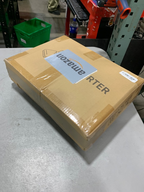 Photo 1 of 100% Viscose Made from Bamboo Comforter, Soft Lightweight Cal King Size, Breathable Summer Cooling Comforter for Hot Sleepers, 8 Corner Tabs?White-Summer?88x88?