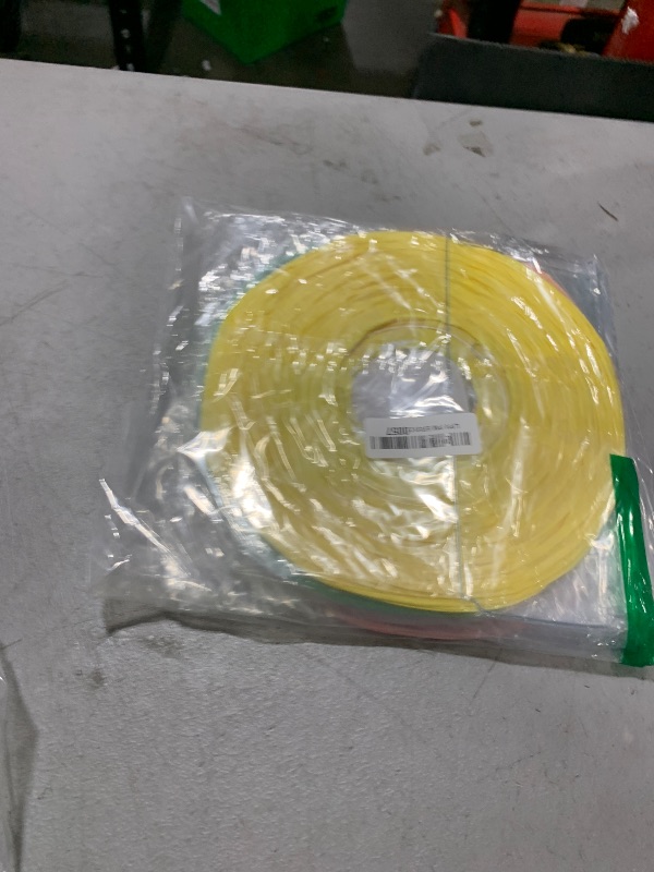 Photo 1 of 12 PCS Colorful Hanging Paper Lanterns Pastel 10 in Macaron-Colored Neon Chinese Paper Lanterns Party Decorations for Classroom Baby Shower Wedding Birthday Valentine's Day (Macaron)